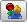 DesktopX Widgets
